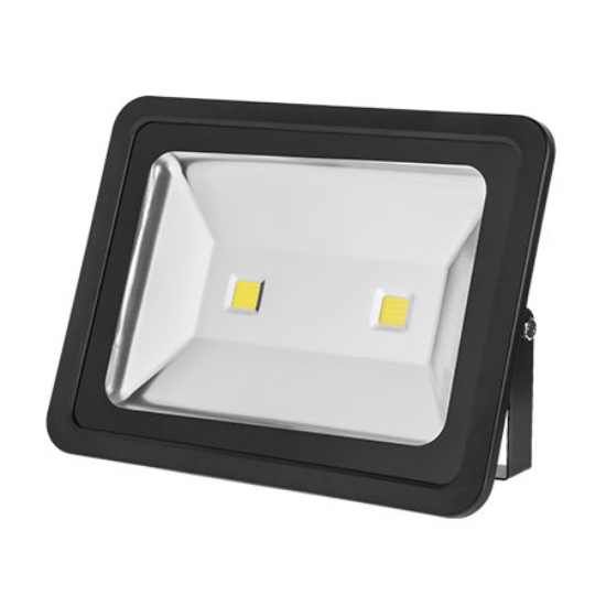 Imagine REFLECTOR LED 80W 6400K