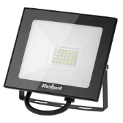 Imagine REFLECTOR LED 20W 3000K REBEL