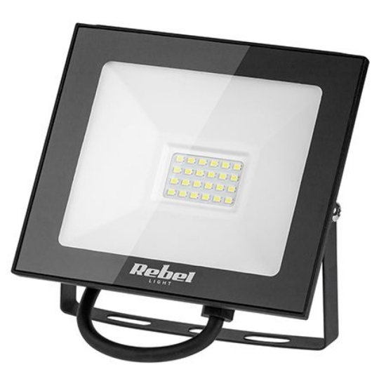 Imagine REFLECTOR LED 20W 3000K REBEL