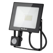 Imagine REFLECTOR LED 20W 3000K SENZOR MISCARE REBEL