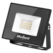 Imagine REFLECTOR LED 10W 4000K REBEL