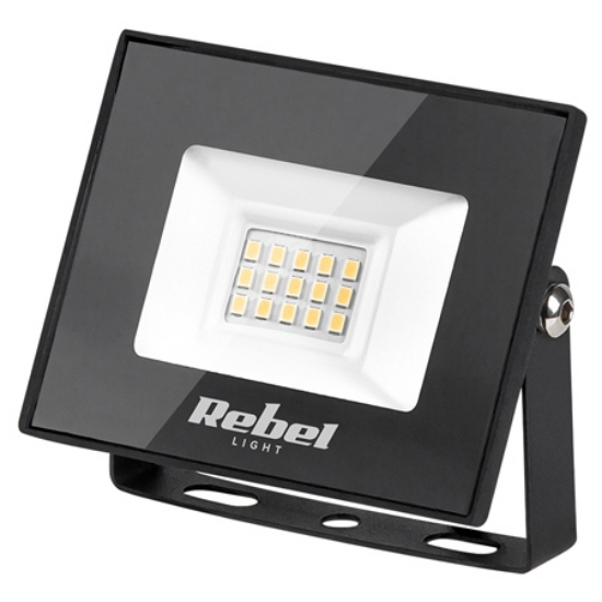 Imagine REFLECTOR LED 10W 4000K REBEL