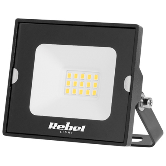 Imagine REFLECTOR LED 10W 4000K 230V REBEL