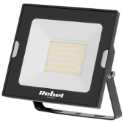 Imagine REFLECTOR LED 30W 4000K 230V REBEL