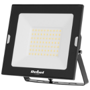Imagine REFLECTOR LED 50W 4000K 230V REBEL