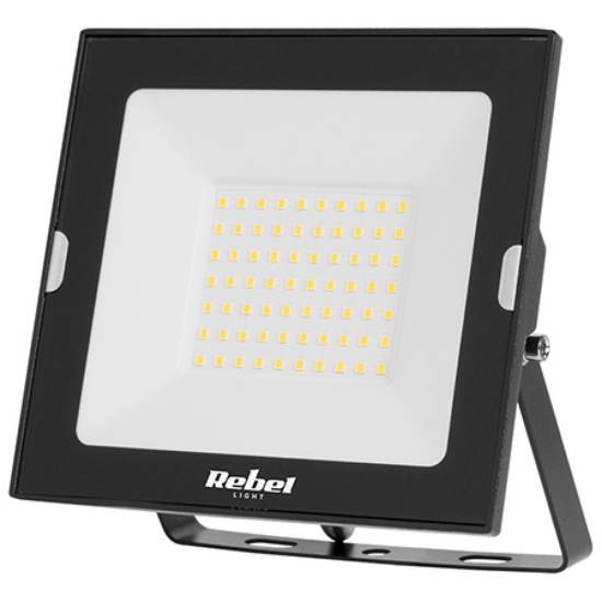 Imagine REFLECTOR LED 50W 4000K 230V REBEL