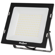 Imagine REFLECTOR LED 100W 4000K 230V REBEL