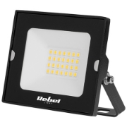 Imagine REFLECTOR LED 20W 6500K 230V REBEL