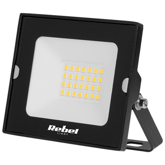 Imagine REFLECTOR LED 20W 6500K 230V REBEL