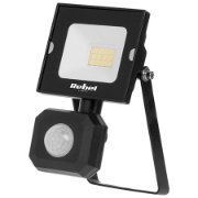 Imagine REFLECTOR LED CU SENZOR 10W 6500K 230V REBEL