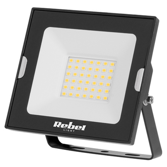 Imagine REFLECTOR LED 30W 6500K 230V REBEL