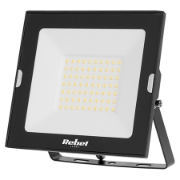 Imagine REFLECTOR LED 50W 6500K 230V REBEL