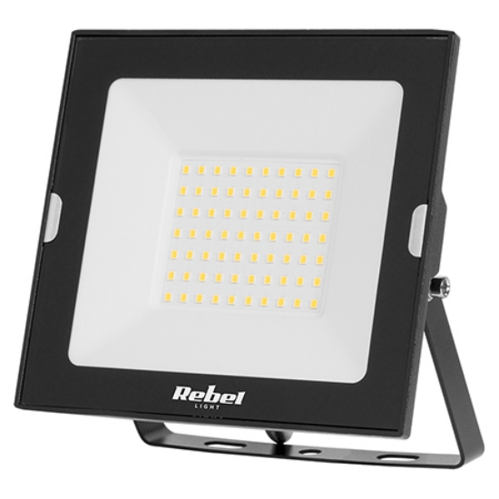 Imagine REFLECTOR LED 50W 6500K 230V REBEL