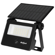 Imagine REFLECTOR SOLAR 6W 800LM 6500K IP54 REBEL
