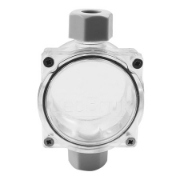 Imagine DOZA ERMETICA IP68