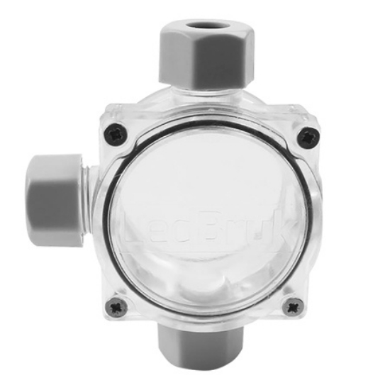 Imagine DOZA ERMETICA IP68
