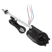 Imagine ANTENA AUTO  TELESCOPICA  CU MOTOR
