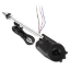 Imagine ANTENA AUTO  TELESCOPICA  CU MOTOR