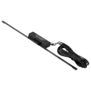Imagine ANTENA AUTO INTERIOR SUNKER W1