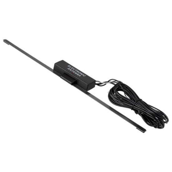 Imagine ANTENA AUTO INTERIOR SUNKER W1