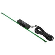 Imagine ANTENA AUTO INTERIOR SUNKER W2