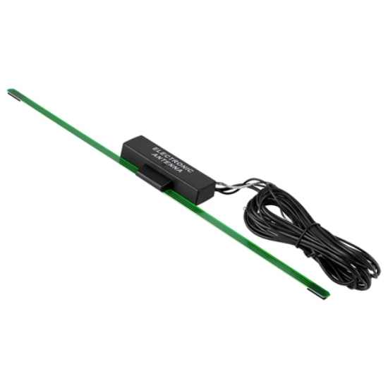 Imagine ANTENA AUTO INTERIOR SUNKER W2