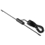 Imagine ANTENA AUTO INTERIOR SUNKER W3