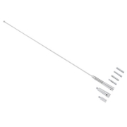 Imagine ANTENA AUTO SUNKER A2