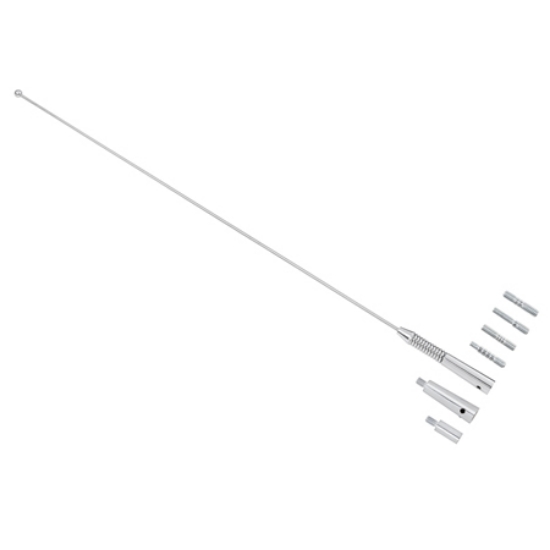 Imagine ANTENA AUTO SUNKER A2