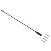 Imagine ANTENA AUTO SUNKER A3
