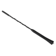 Imagine ANTENA AUTO SUNKER A4