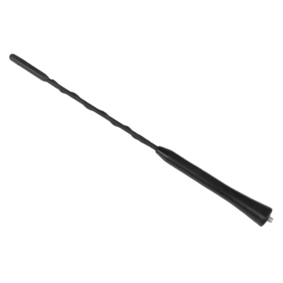 Imagine ANTENA AUTO SUNKER A4