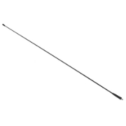 Imagine ANTENA AUTO SUNKER A6