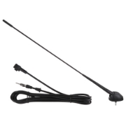 Imagine ANTENA AUTO SUNKER A3