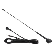 Imagine ANTENA AUTO SUNKER A2
