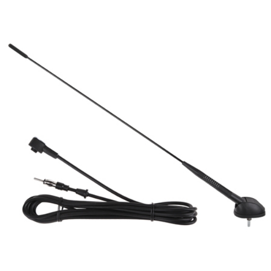 Imagine ANTENA AUTO SUNKER A2