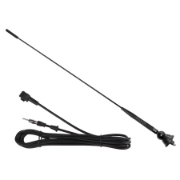 Imagine ANTENA AUTO SUNKER A1