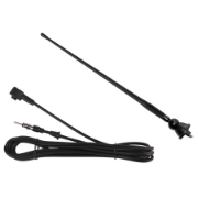 Imagine ANTENA AUTO FLEX SUNKER