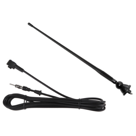 Imagine ANTENA AUTO FLEX SUNKER