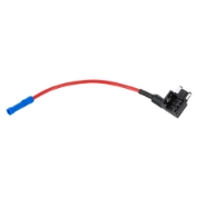 Imagine SPLITTER SIGURANTA AUTO MINI APS