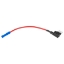 Imagine SPLITTER SIGURANTA AUTO 16 AWG