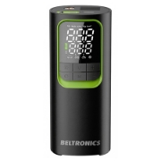 Imagine COMPRESOR PORTABIL 8000MAH T10 BELTRONICS