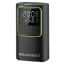 Imagine COMPRESOR PORTABIL 4000MAH T50 BELTRONICS