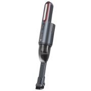 Imagine ASPIRATOR AUTO FARA FIR CL100 NAVITEL