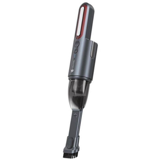 Imagine ASPIRATOR AUTO FARA FIR CL100 NAVITEL