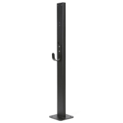 Imagine STAND PENTRU STATIE INCARCARE EV
