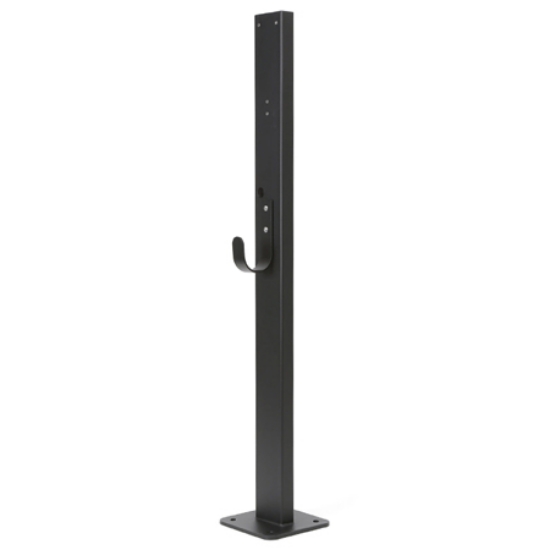 Imagine STAND PENTRU STATIE INCARCARE EV