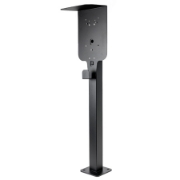 Imagine STAND PENTRU STATIE INCARCARE EV