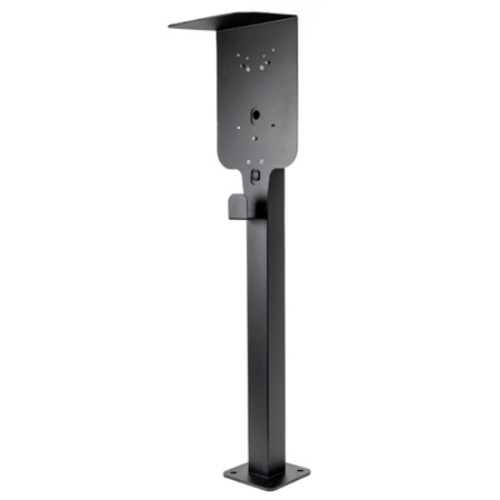 Imagine STAND PENTRU STATIE INCARCARE EV