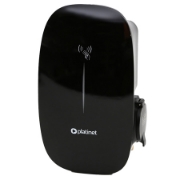 Imagine STATIE INCARCARE EV WALLBOX AC 11KW TYPE 2 WIFI